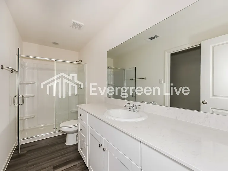 6060 Mojave Dr — Photo 13