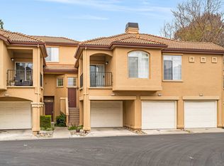 Torrey Pines, Dublin, CA 94568