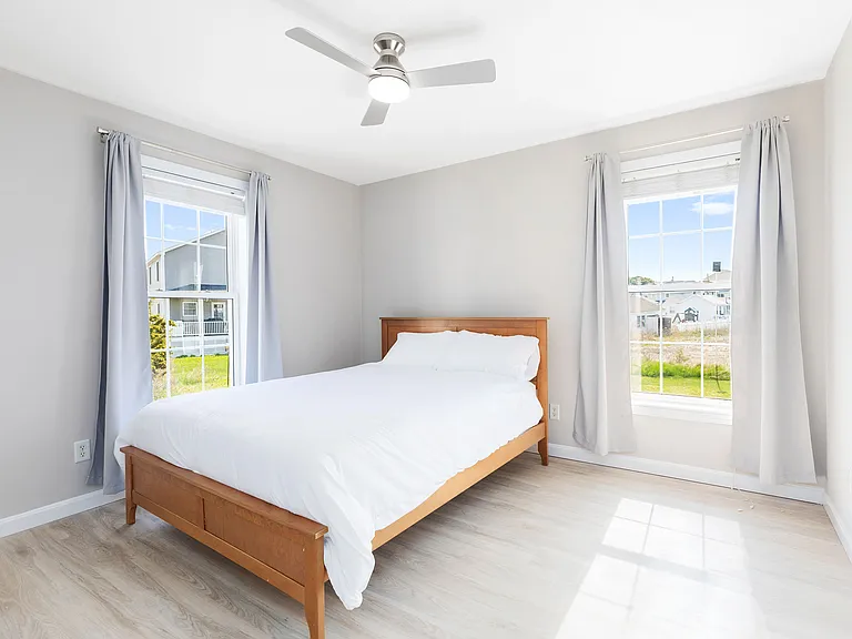 51 Nudd Ave #1 — Photo 12