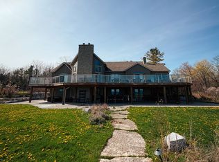 2720 Front Rd, Norfolk County, ON N0E1W0