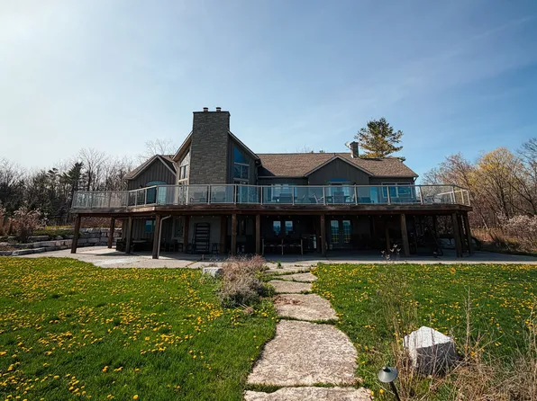 2720 Front Rd, Norfolk County, ON N0E 1W0