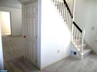 181 Loomis Ave, Coatesville, PA 19320