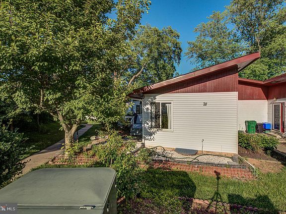 3rd image of 38 Steven Ct #212