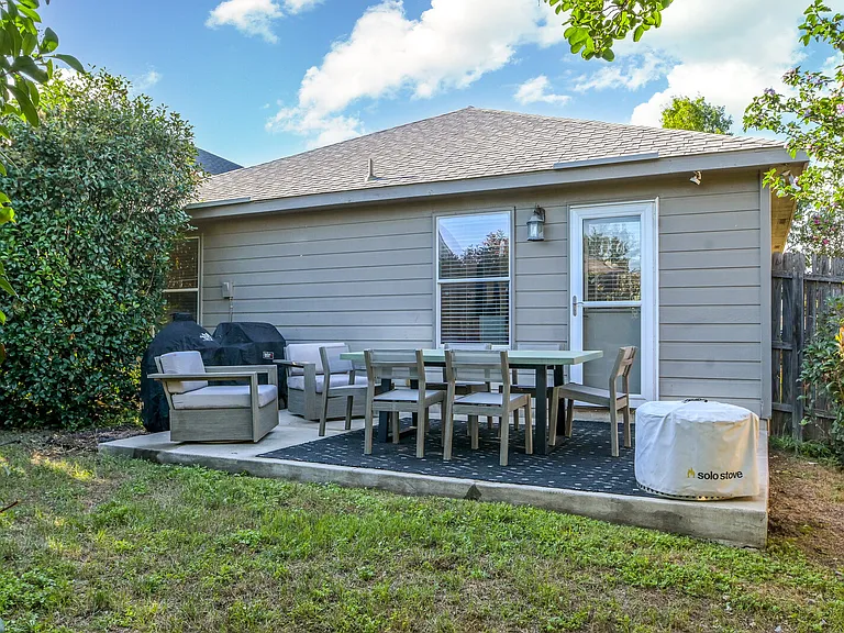 5822 Armstrong Wl — Photo 16