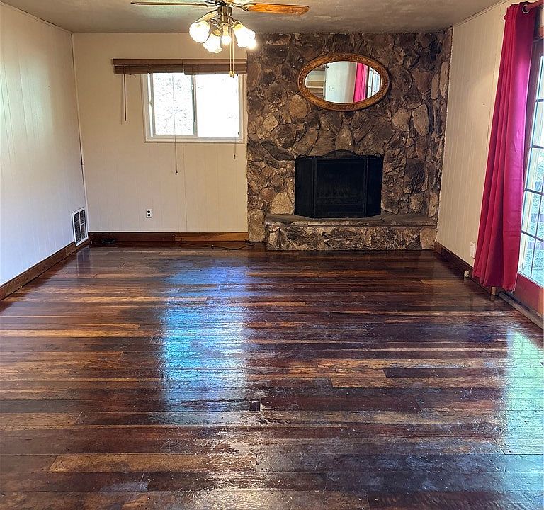 1st image of 23801 Zuger Dr