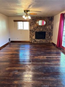 23801 Zuger Dr, Crestline, CA, 92325