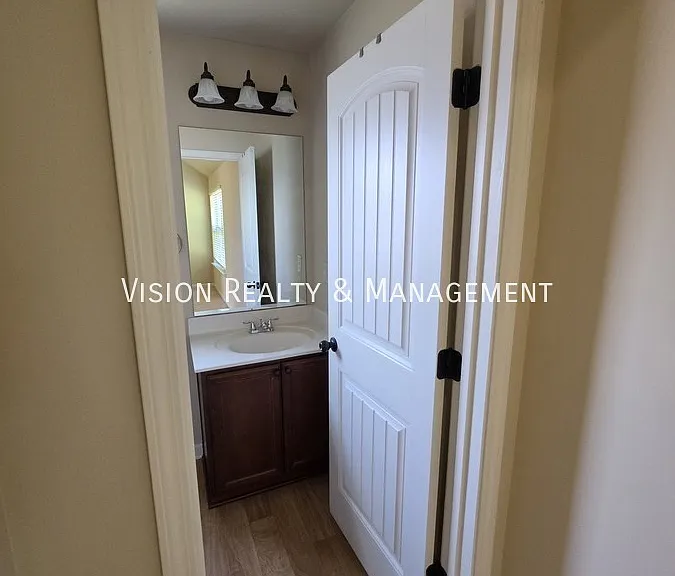 4160 San Marco Way — Photo 47