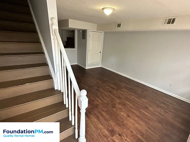 3743 Cambridge Station Dr — Photo 5