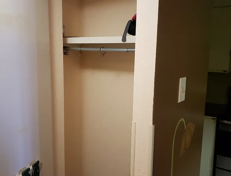 130 Besserer St #1810 — Photo 36