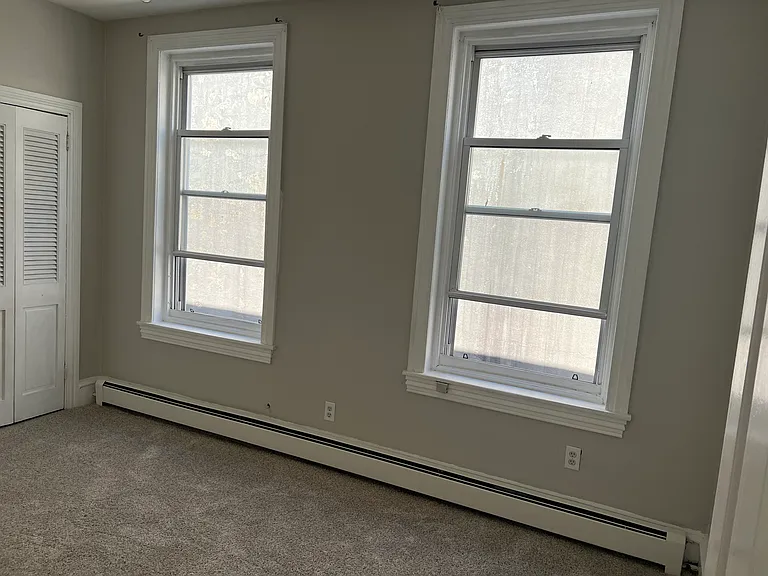 2604-06 E Lehigh Ave #1 — Photo 16