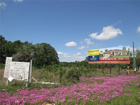 4th image of 12716 SE Us Highway 441