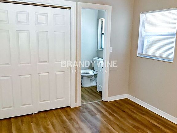 5th image of 3110 Chipco St