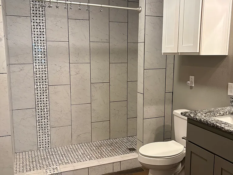 16809 County Road 4100 #D — Photo 17
