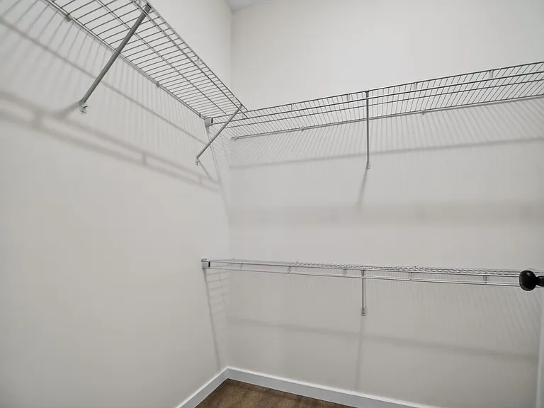 43 Whitley Ln — Photo 10