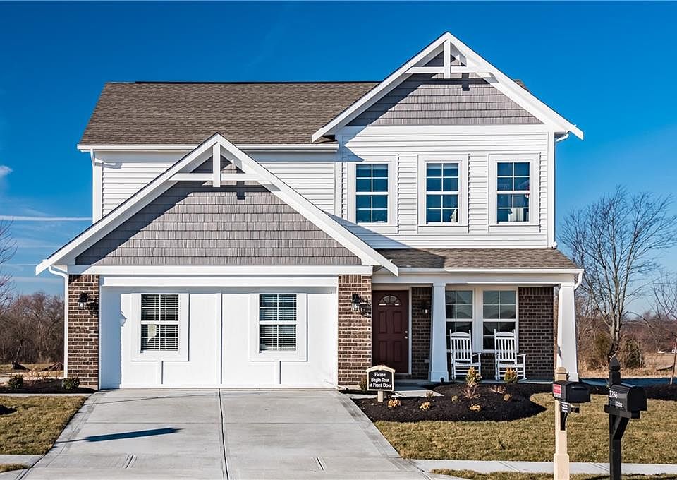 1st image of 2236 Trefoil Dr