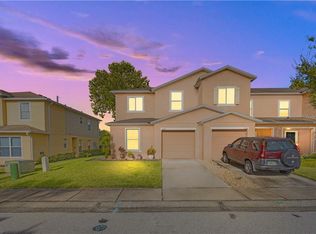 1982 Sunset Meadow Dr, Clearwater, FL 33763