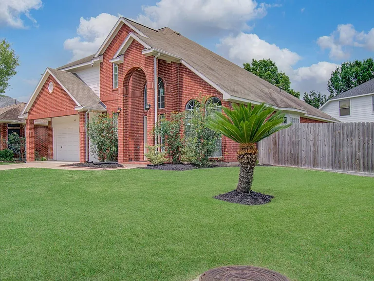 3043 W Hampton Dr — Photo 4