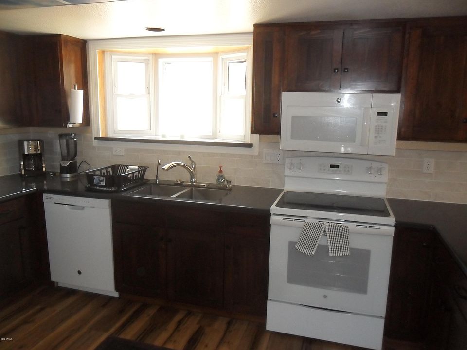 1st image of 9923 W Calle Encorvada
