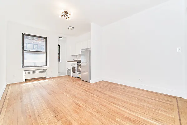 Rented by Living New York | media 23