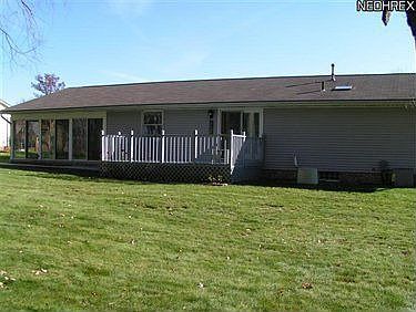 2nd image of 200 Northwood Dr