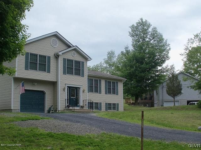 2nd image of 304 Lake Of The Pnes