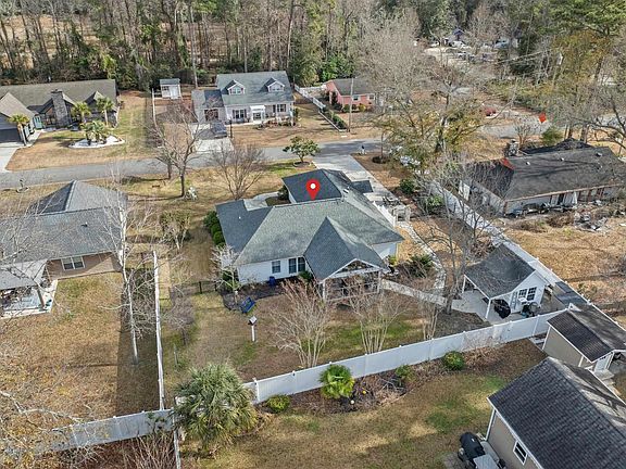 3rd image of 1523 27th Ave. N