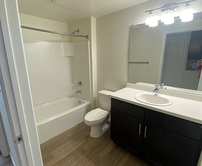 9627 E 105th Pl #201 — Photo 10