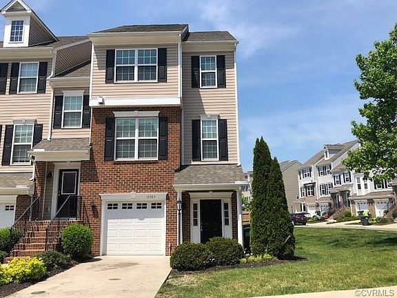 2nd image of 10365 Caracara Dr #10365