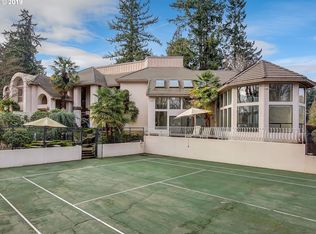 31267 SW French Prairie Rd, Wilsonville, OR 97070