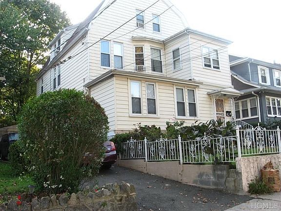 5th image of 62 Vernon Ave APT 2