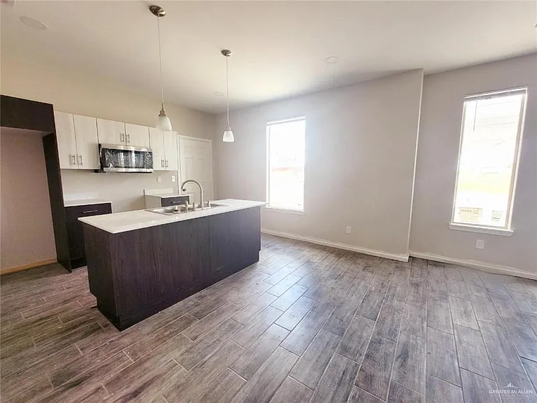1416 Vani Dr #1 — Photo 5