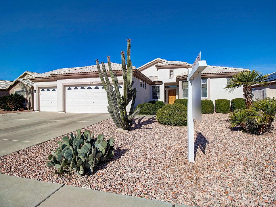 1st image of 11016 W Chino Dr