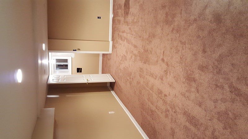 2nd image of 2717 Woodland Ave