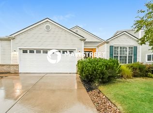 4895 Kalispell St, Denver, CO 80239