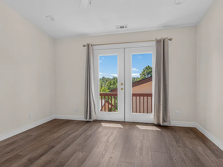 1519 E Payton Way #2 — Photo 10
