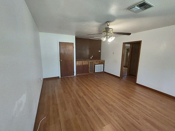 5th image of 7405 E Comanche Ave