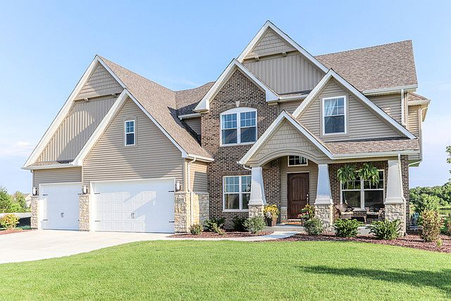 1st image of 12838 Grande Pines Blvd