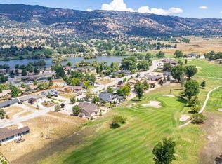 29840 Pinedale Dr, Tehachapi, CA 93561
