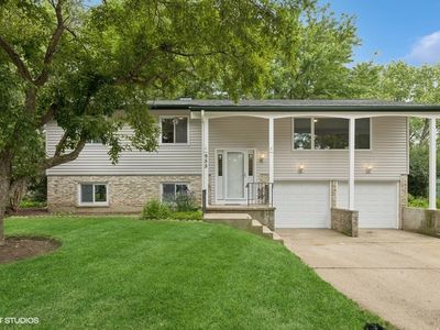 955 Coventry Ln, Crystal Lake, IL, 60014