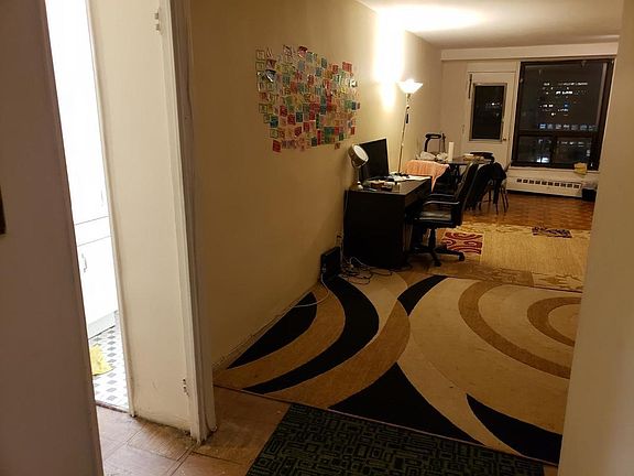 3rd image of 6115 98th St APT 9N