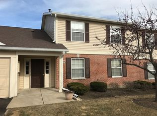 1179 N Village Dr UNIT 3, Round Lake Beach, IL 60073