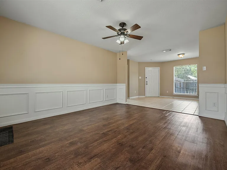 18103 Gravenhurst Ln — Photo 15