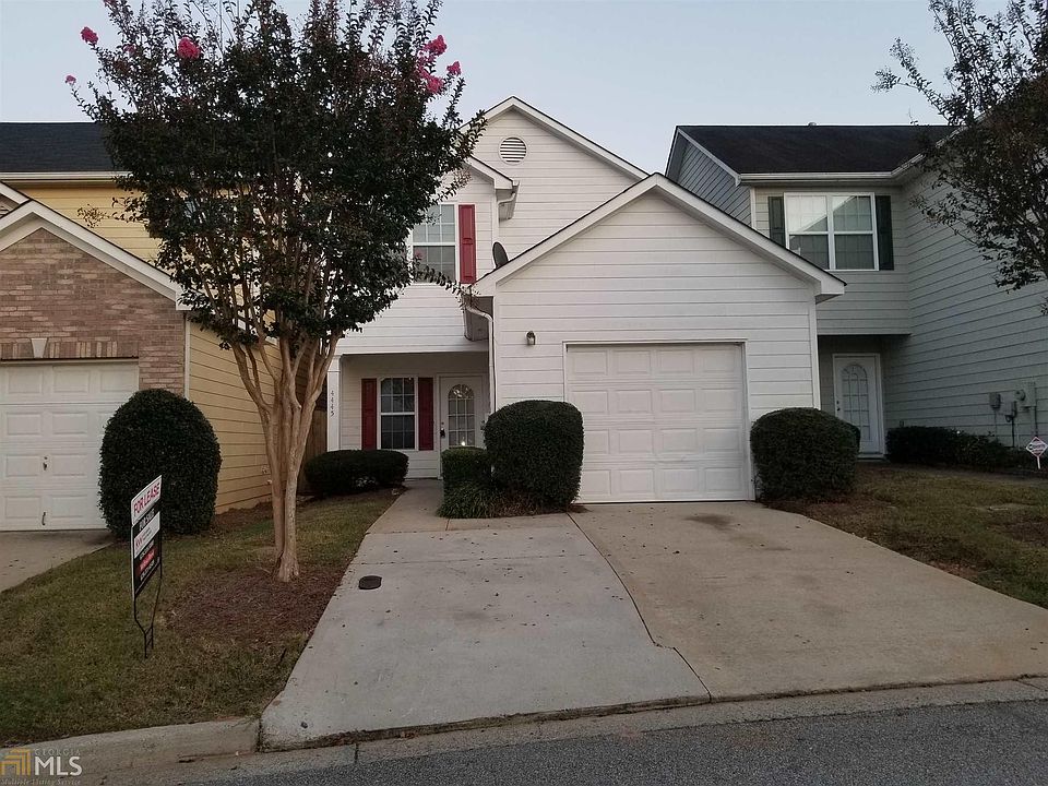 1st image of 4445 Plum Frost Ct