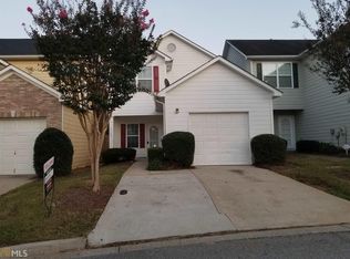 4445 Plum Frost Ct, Oakwood, GA 30566