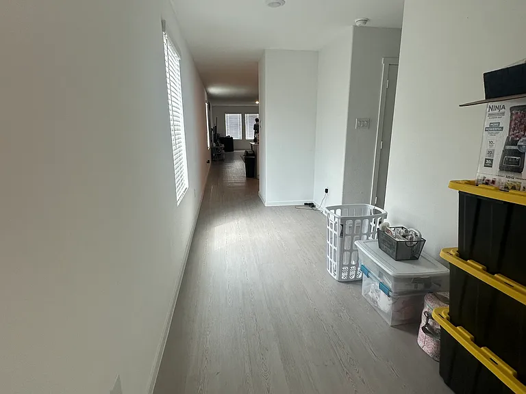 3810 Pontchartrain Pkwy — Photo 2