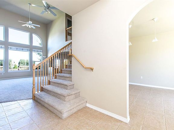 5th image of 1402 S 44th Ave