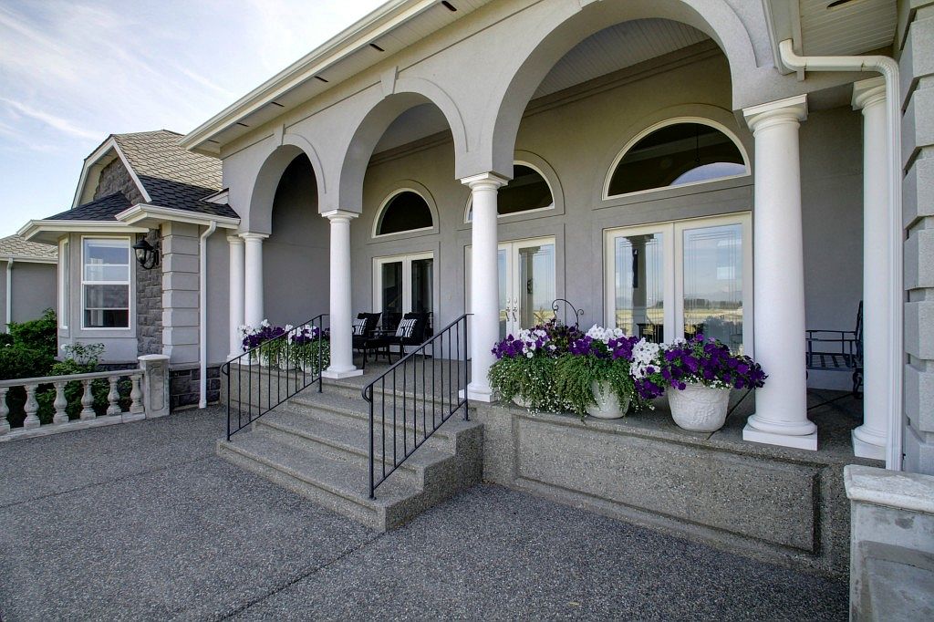 15714 Laconner Whitney Rd, La Conner, WA 98257 Zillow