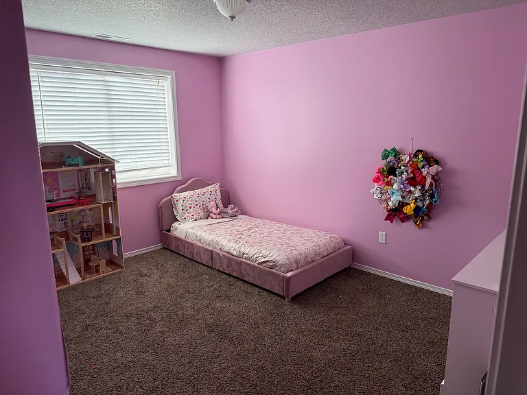 544 S Glenmoor Dr — Photo 8