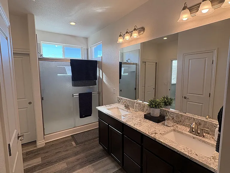 17824 Davis Meadow Ct — Photo 15