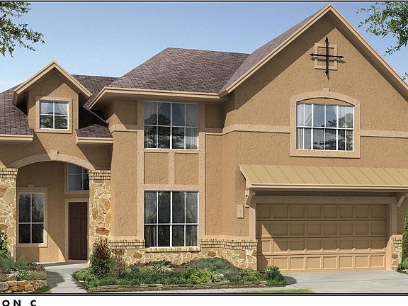 2nd image of 17922 Kathywood Dr